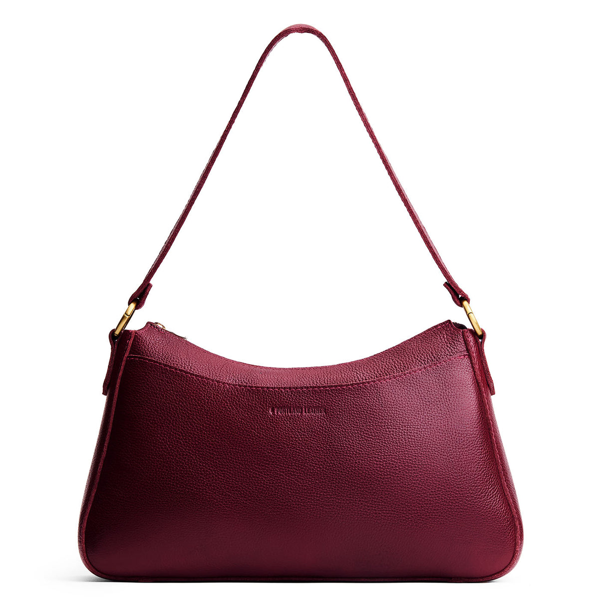 Almost Perfect' Lucy Shoulder Bag