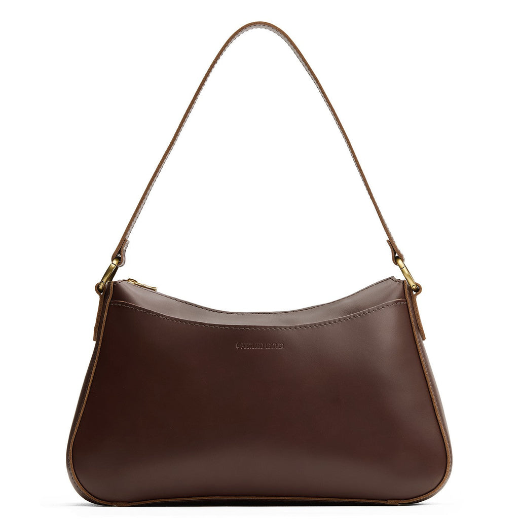 Almost Perfect' Lucy Shoulder Bag