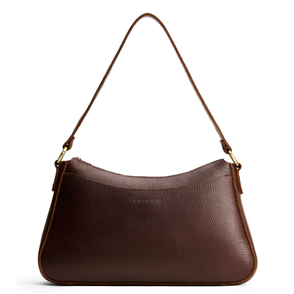 Almost Perfect' Lucy Shoulder Bag