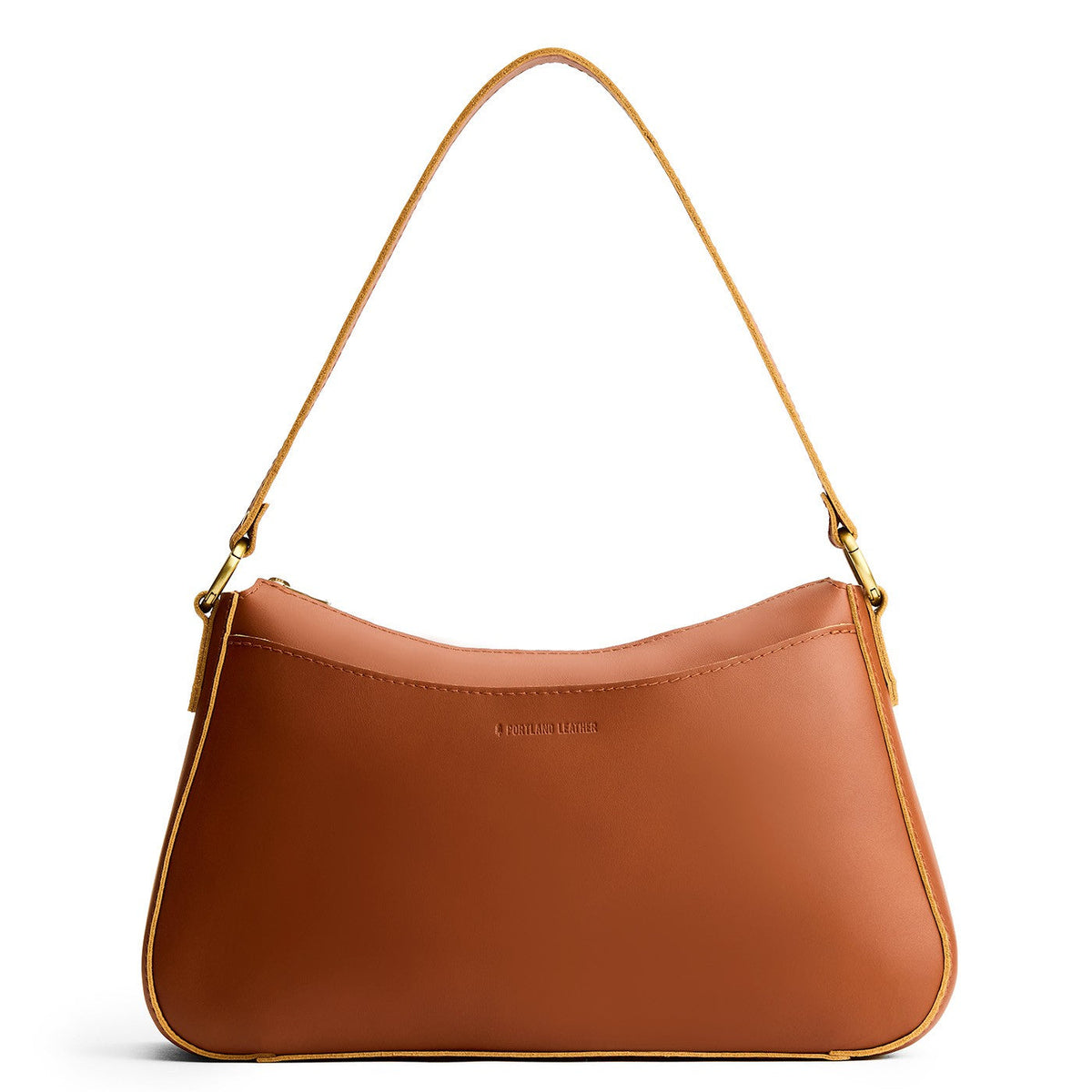 Almost Perfect' Lucy Shoulder Bag