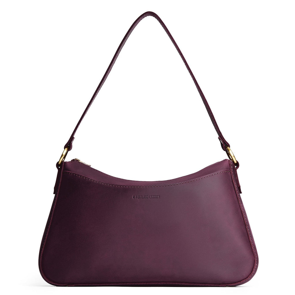 Almost Perfect' Lucy Shoulder Bag