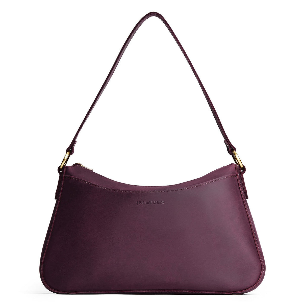 Almost Perfect' Lucy Shoulder Bag