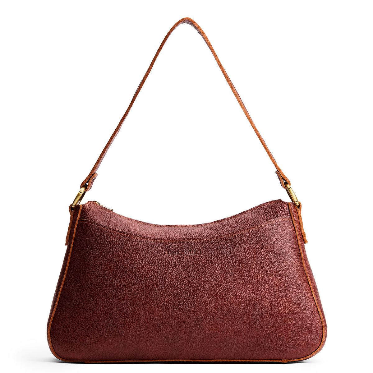 Almost Perfect' Lucy Shoulder Bag
