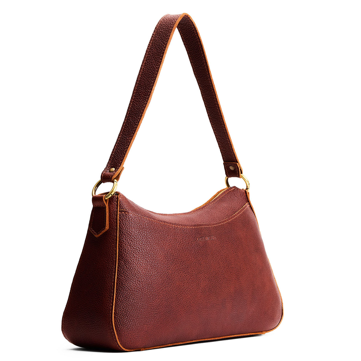 Almost Perfect' Lucy Shoulder Bag