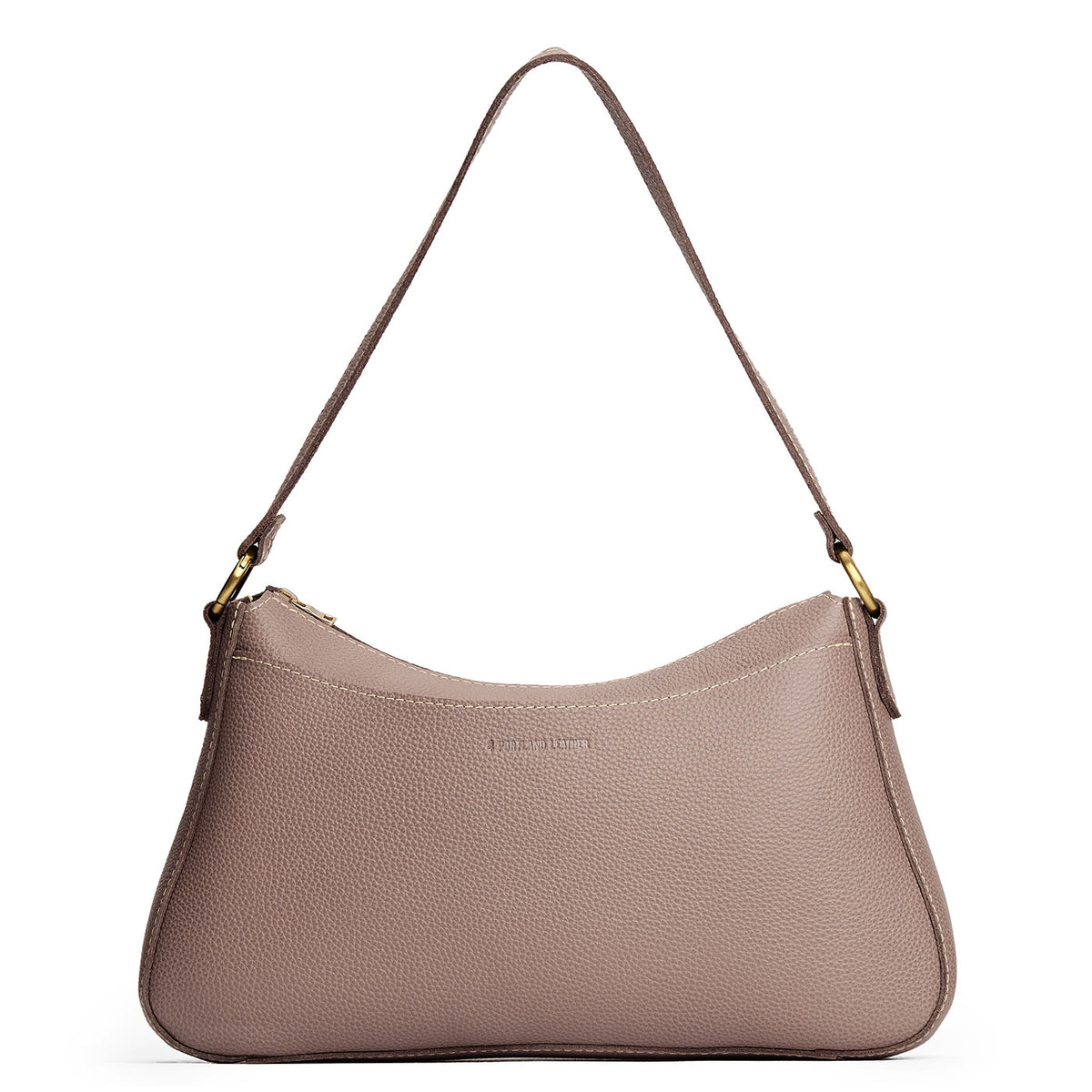 Almost Perfect' Lucy Shoulder Bag