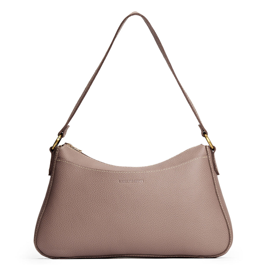 Almost Perfect' Lucy Shoulder Bag