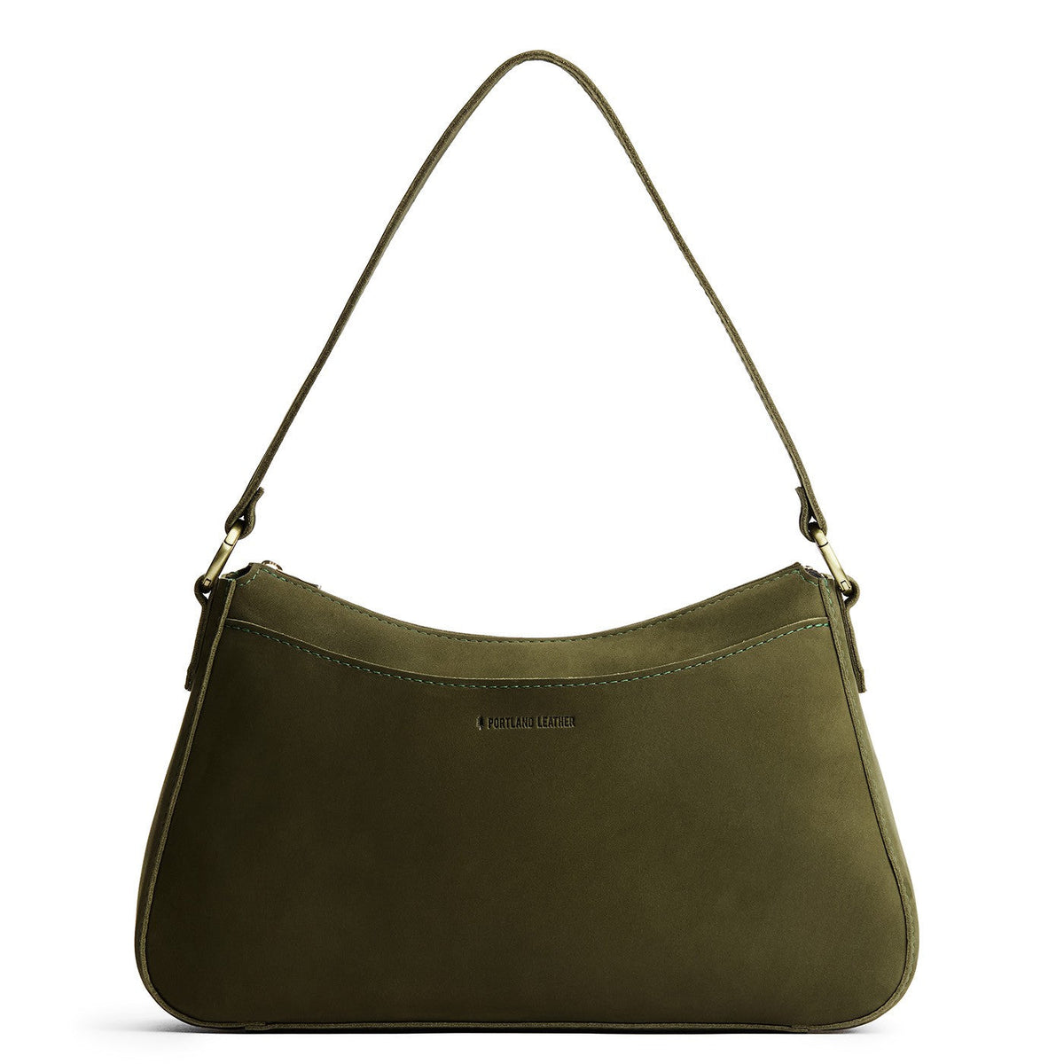 Almost Perfect' Lucy Shoulder Bag