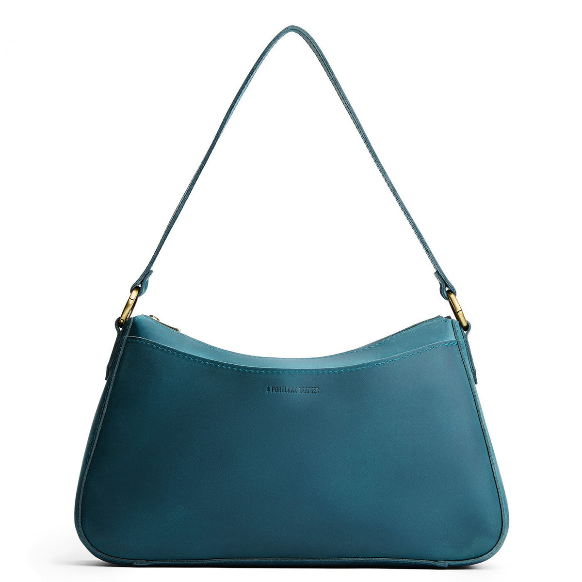 Almost Perfect' Lucy Shoulder Bag