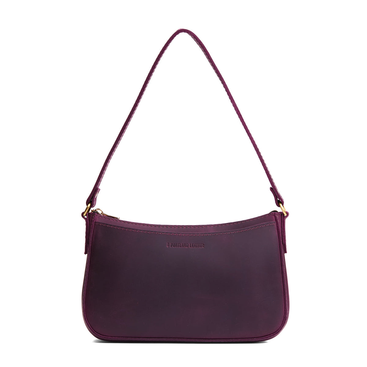 Almost Perfect' Lucy Shoulder Bag
