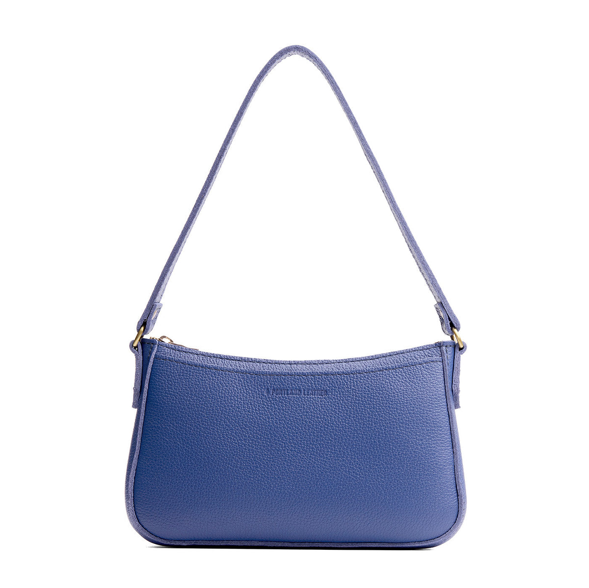 Almost Perfect' Lucy Shoulder Bag