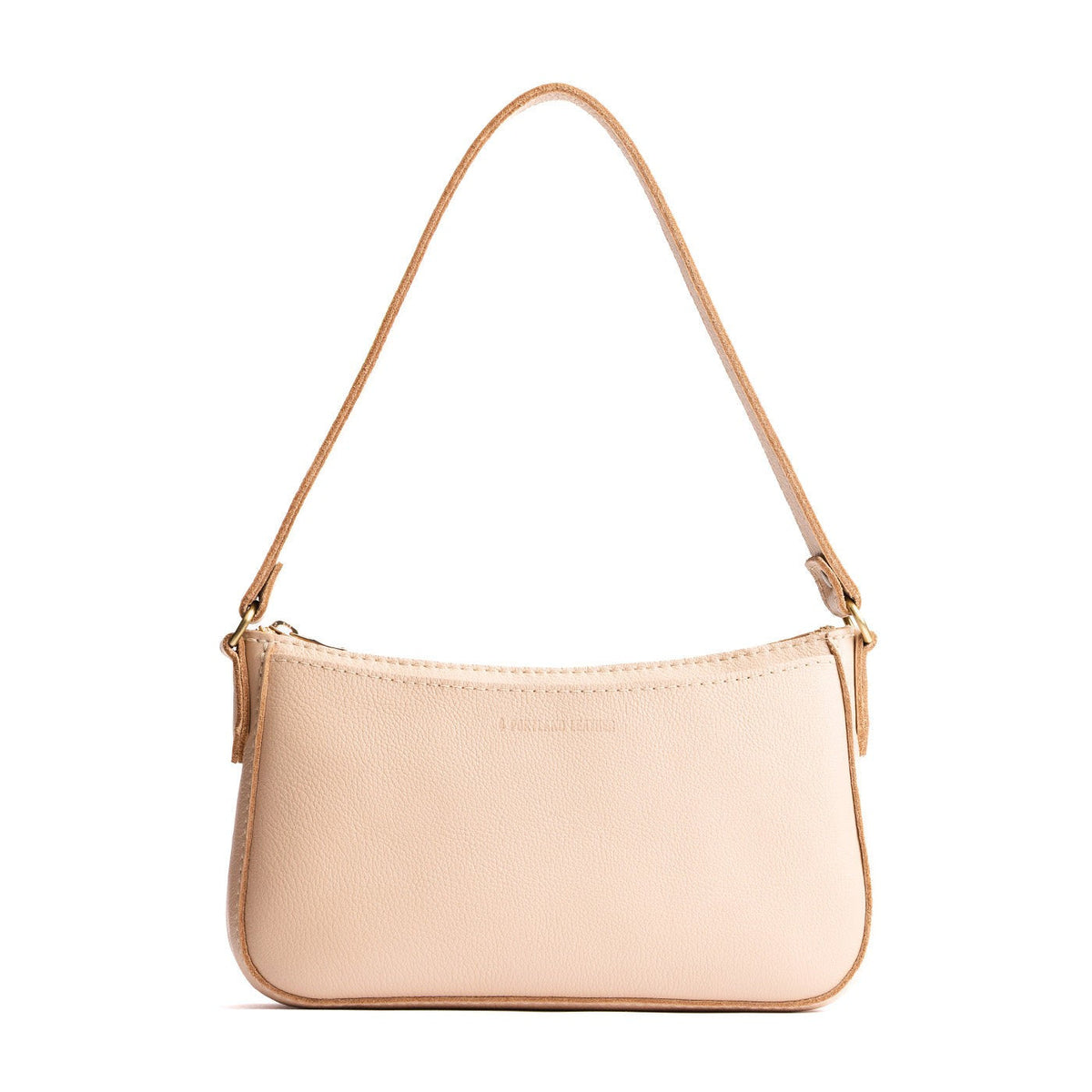 Almost Perfect' Lucy Shoulder Bag