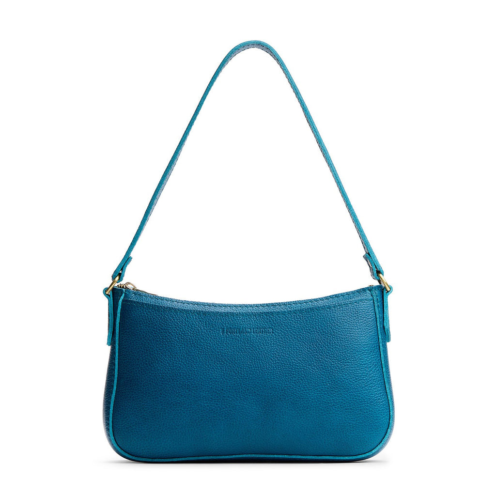 Lucy Shoulder Bag