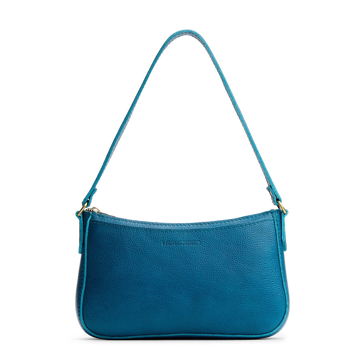 Almost Perfect' Lucy Shoulder Bag