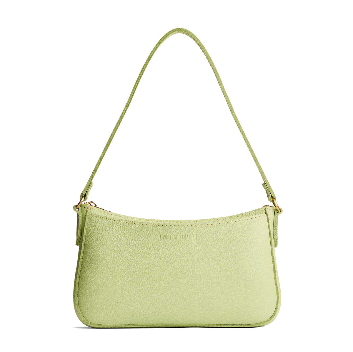 Almost Perfect' Lucy Shoulder Bag