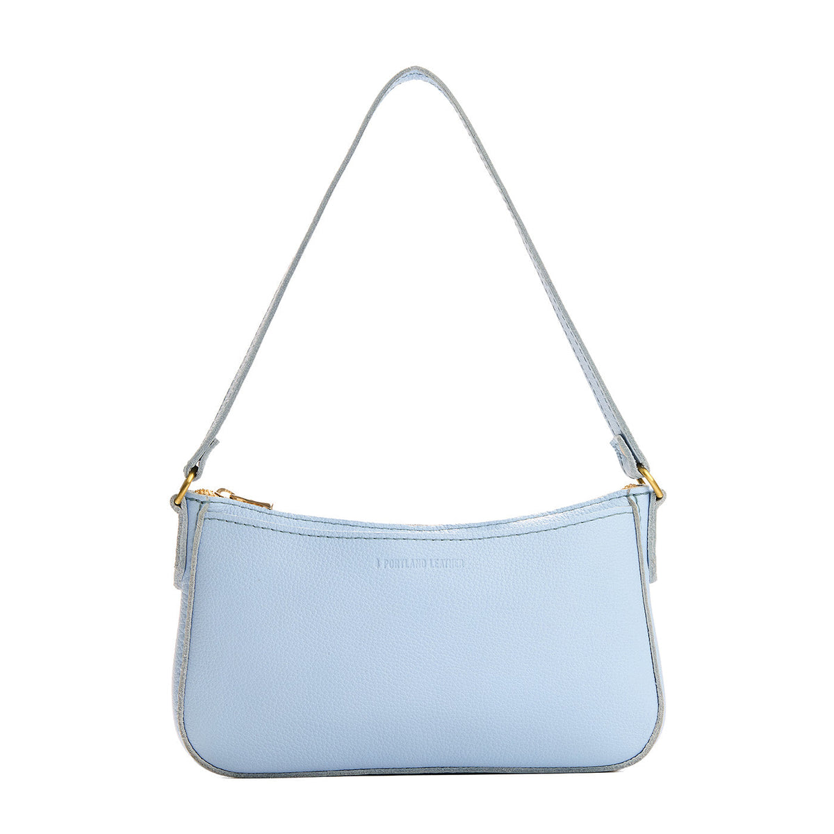 Almost Perfect' Lucy Shoulder Bag