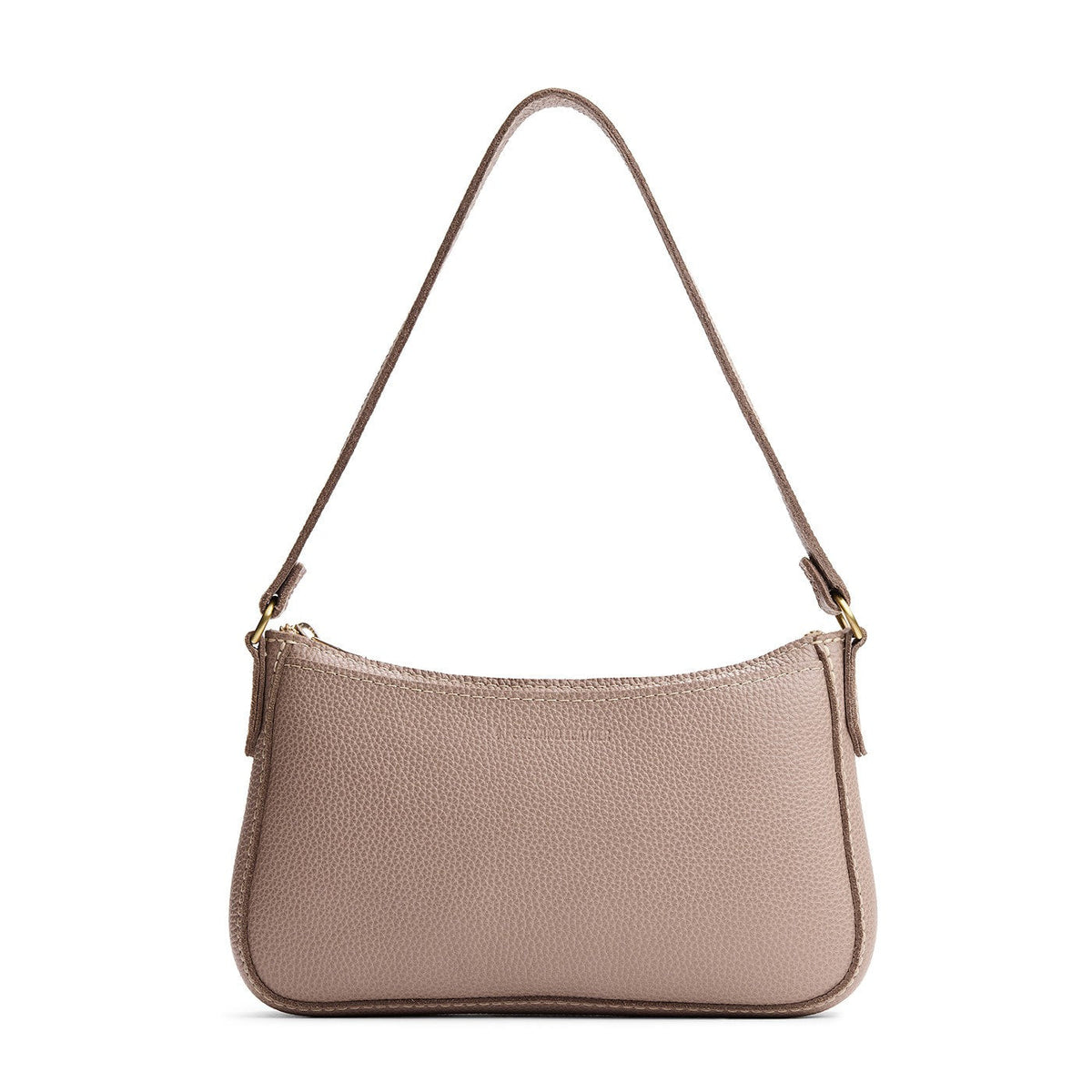 Almost Perfect' Lucy Shoulder Bag