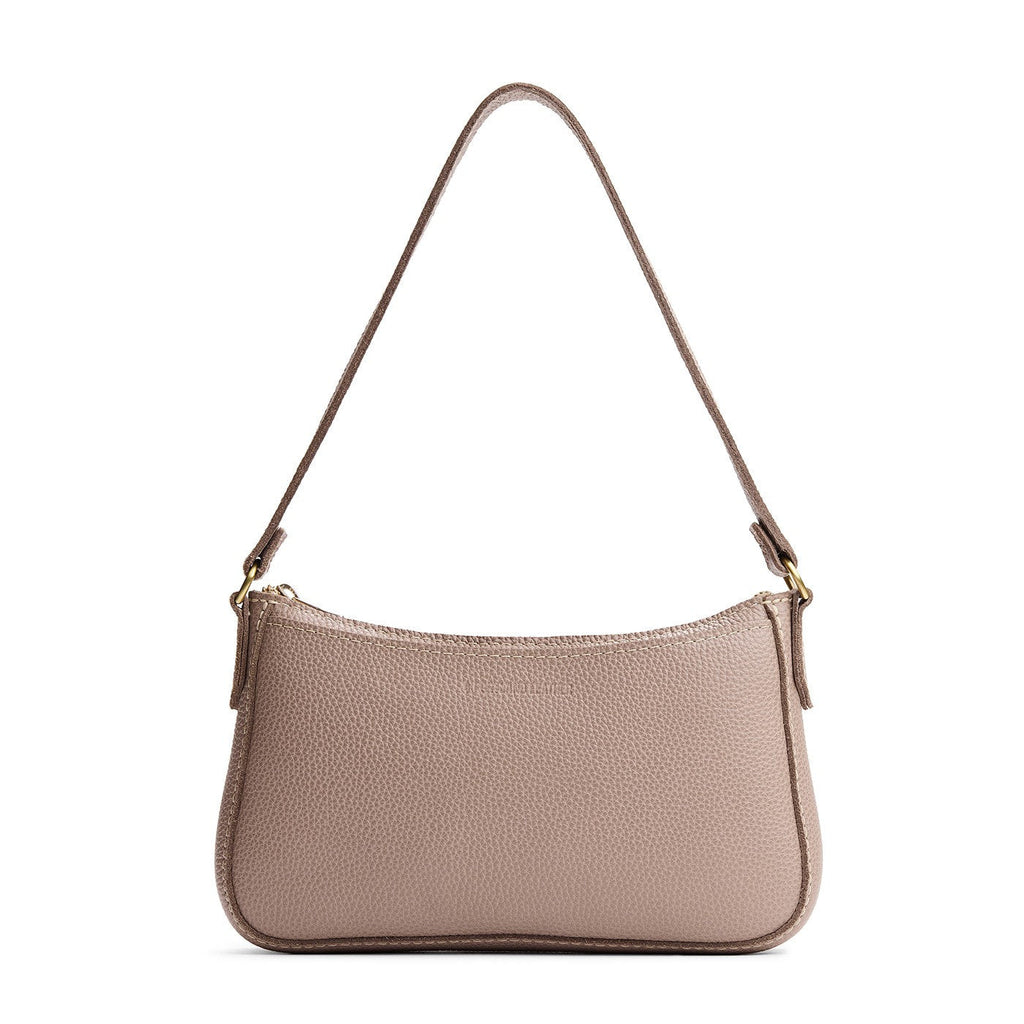 Lucy Shoulder Bag