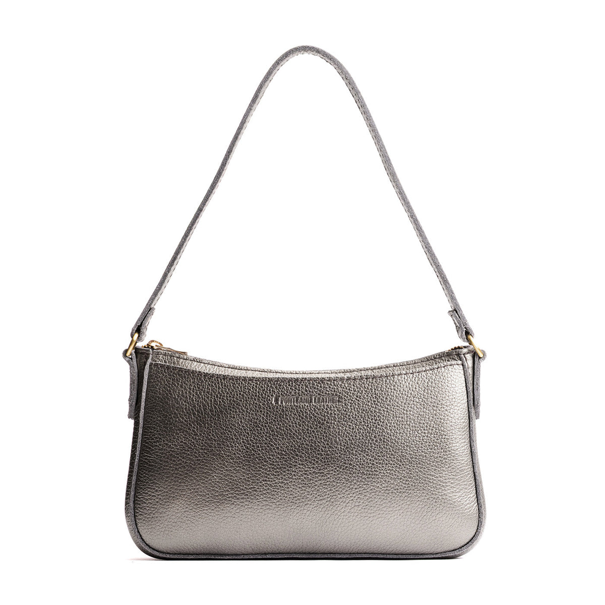 Almost Perfect' Lucy Shoulder Bag