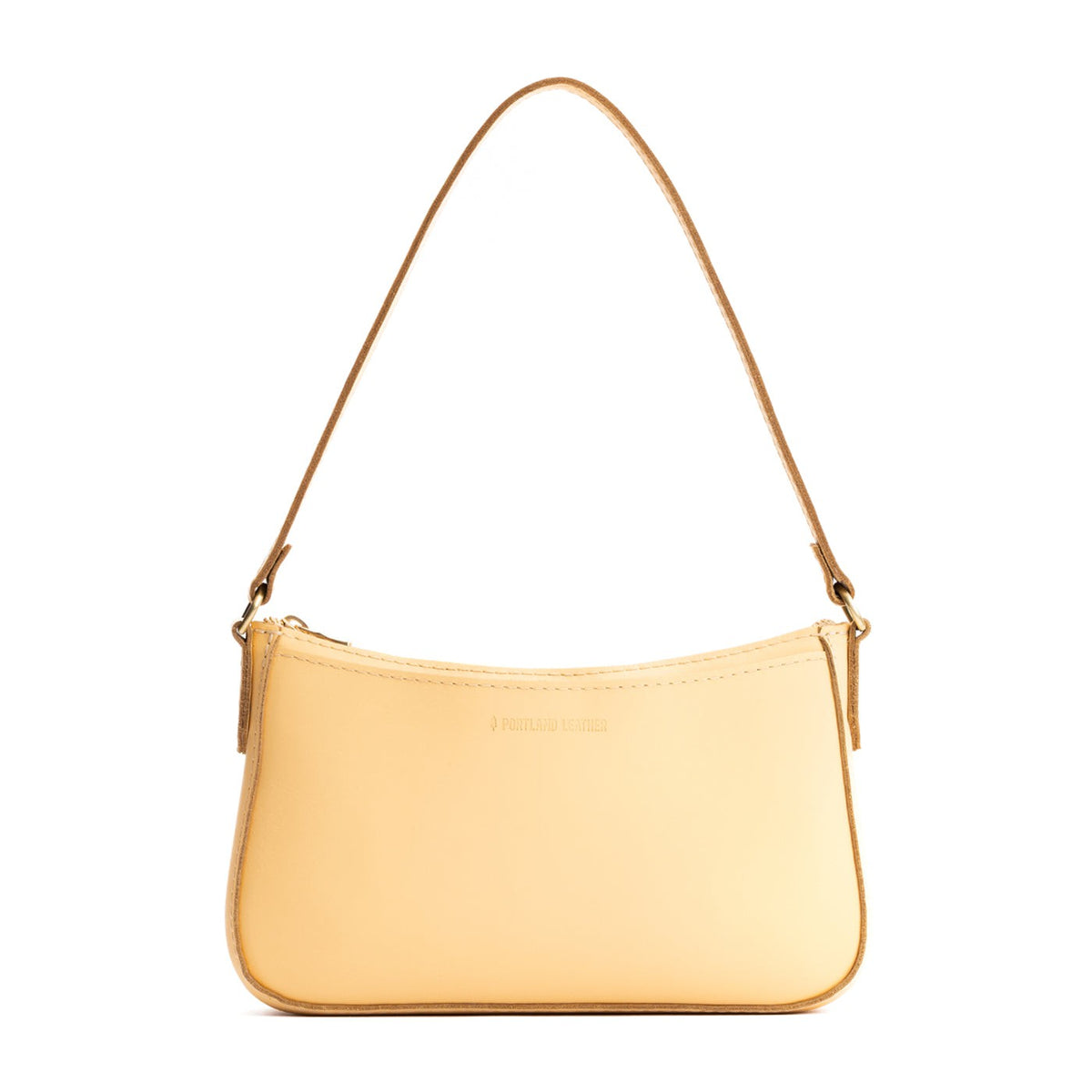 Almost Perfect' Lucy Shoulder Bag