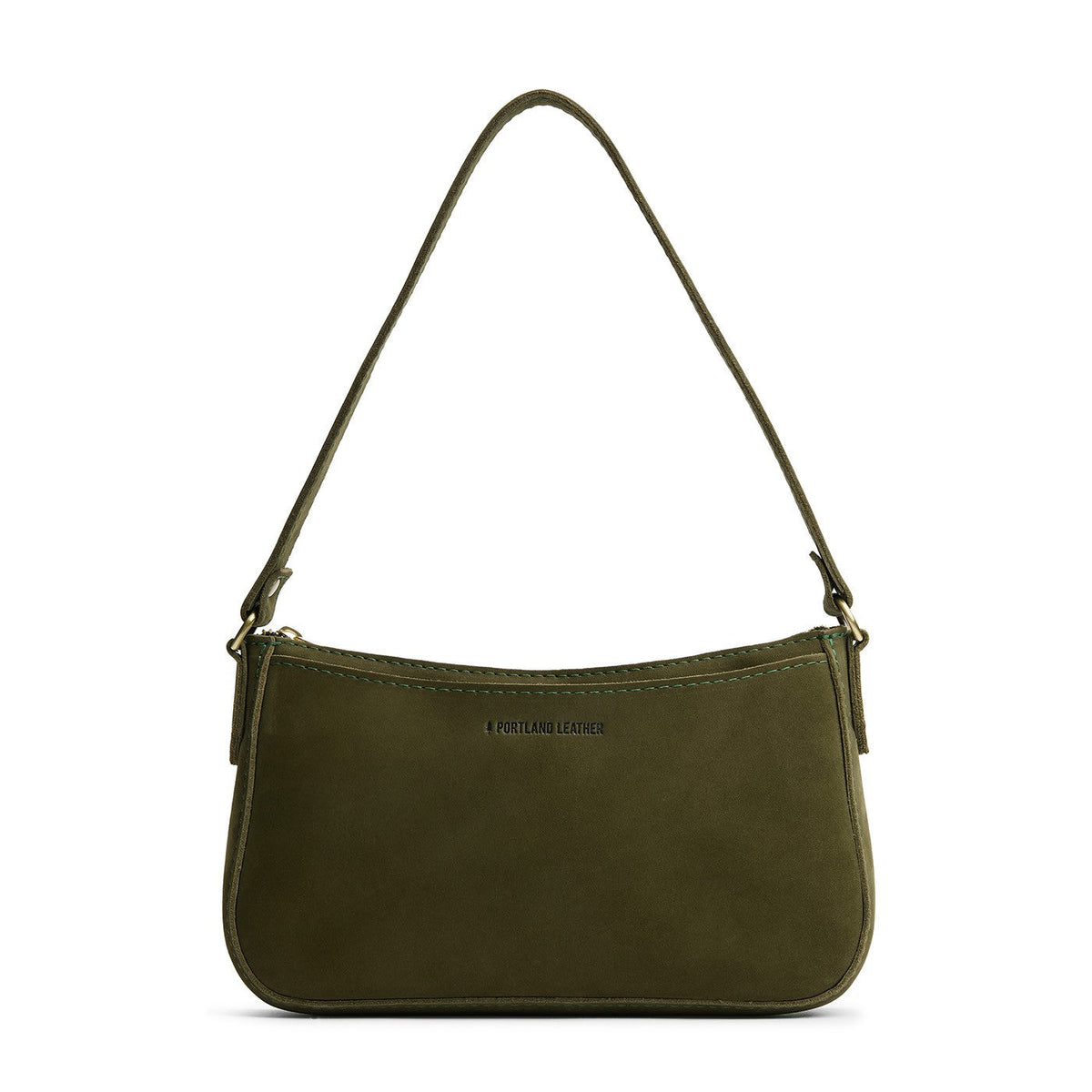 Almost Perfect' Lucy Shoulder Bag