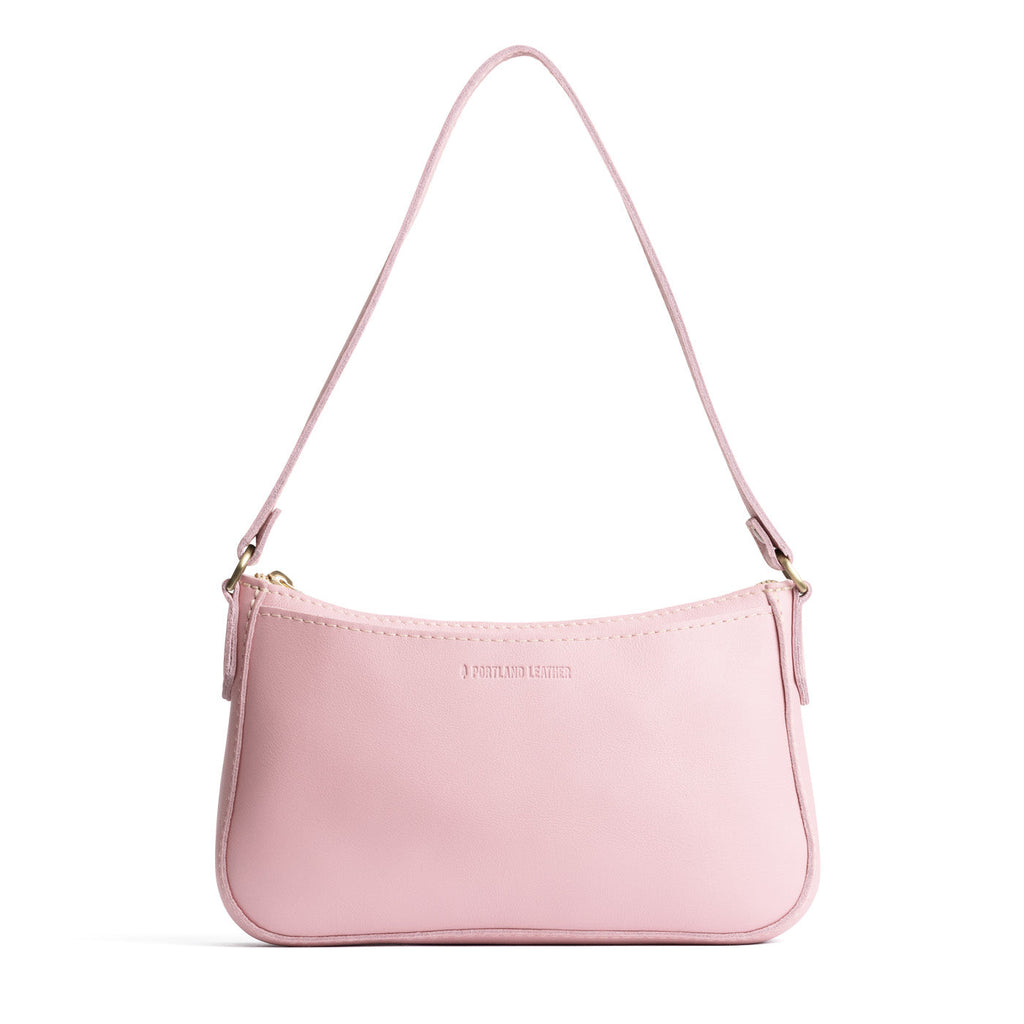 Almost Perfect' Lucy Shoulder Bag