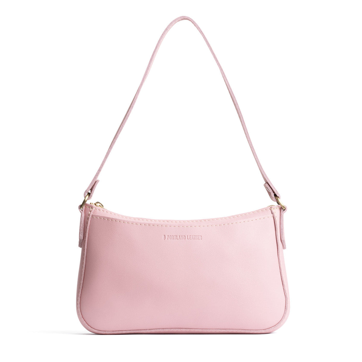 Almost Perfect' Lucy Shoulder Bag
