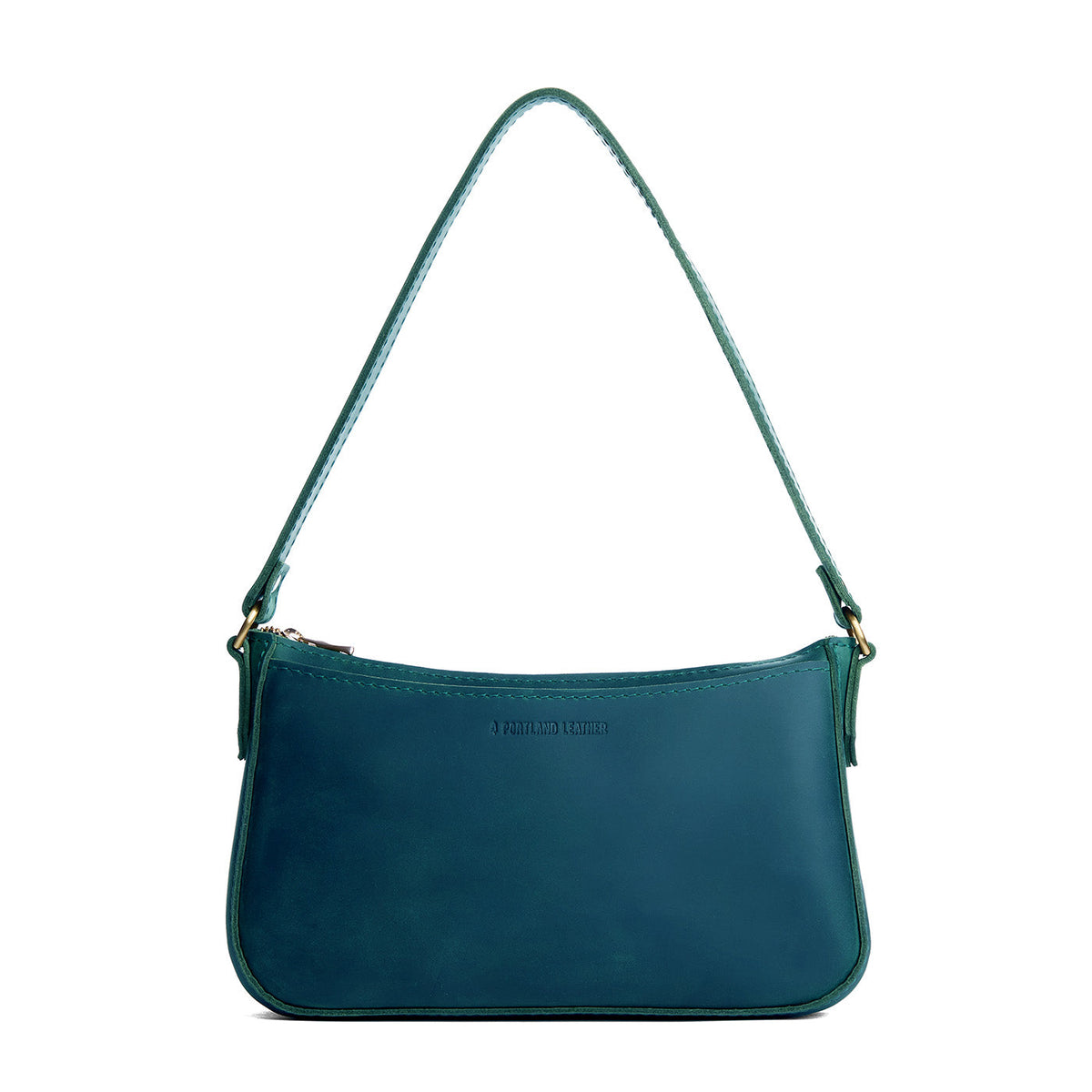 Almost Perfect' Lucy Shoulder Bag
