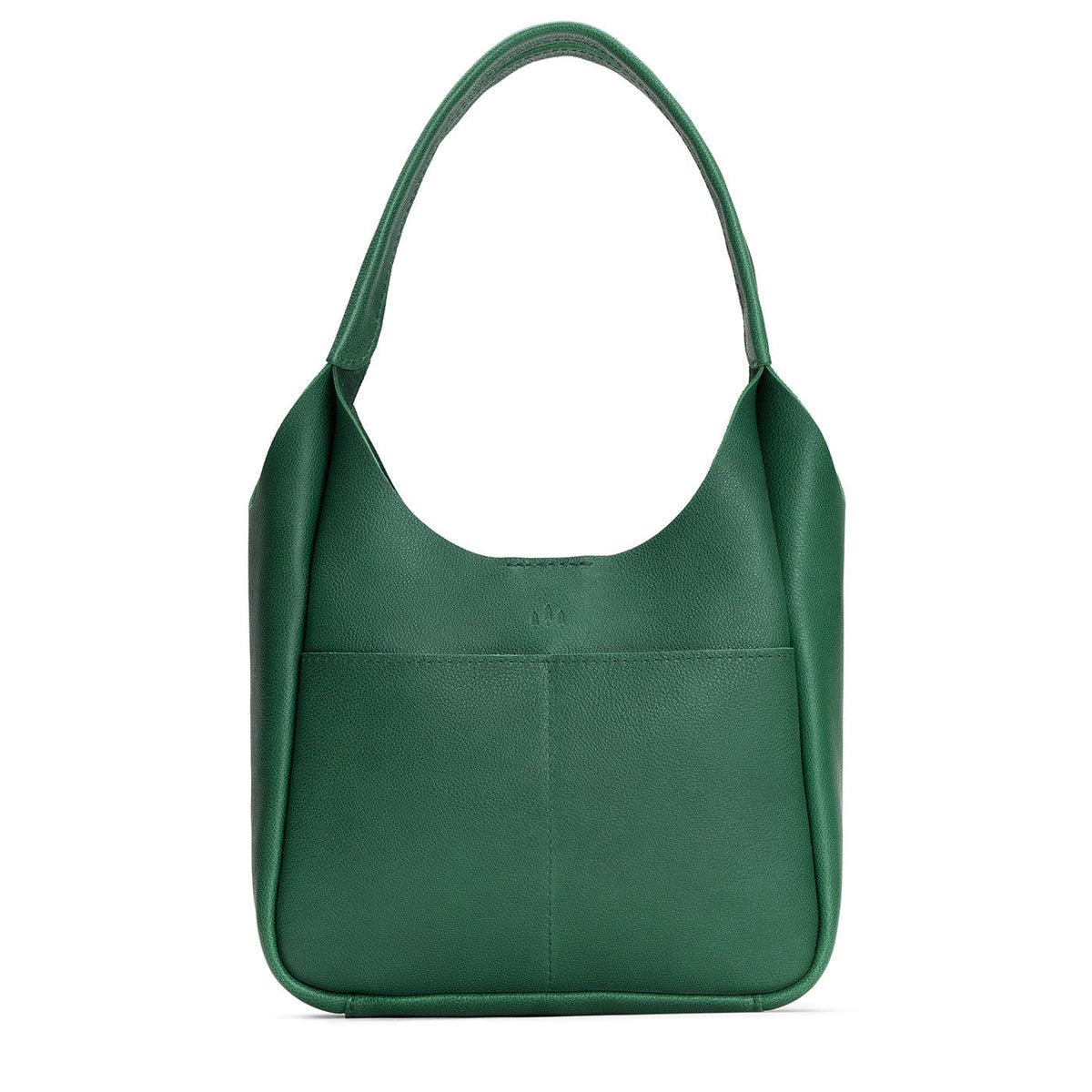 Almost Perfect' Madison Shoulder Bag