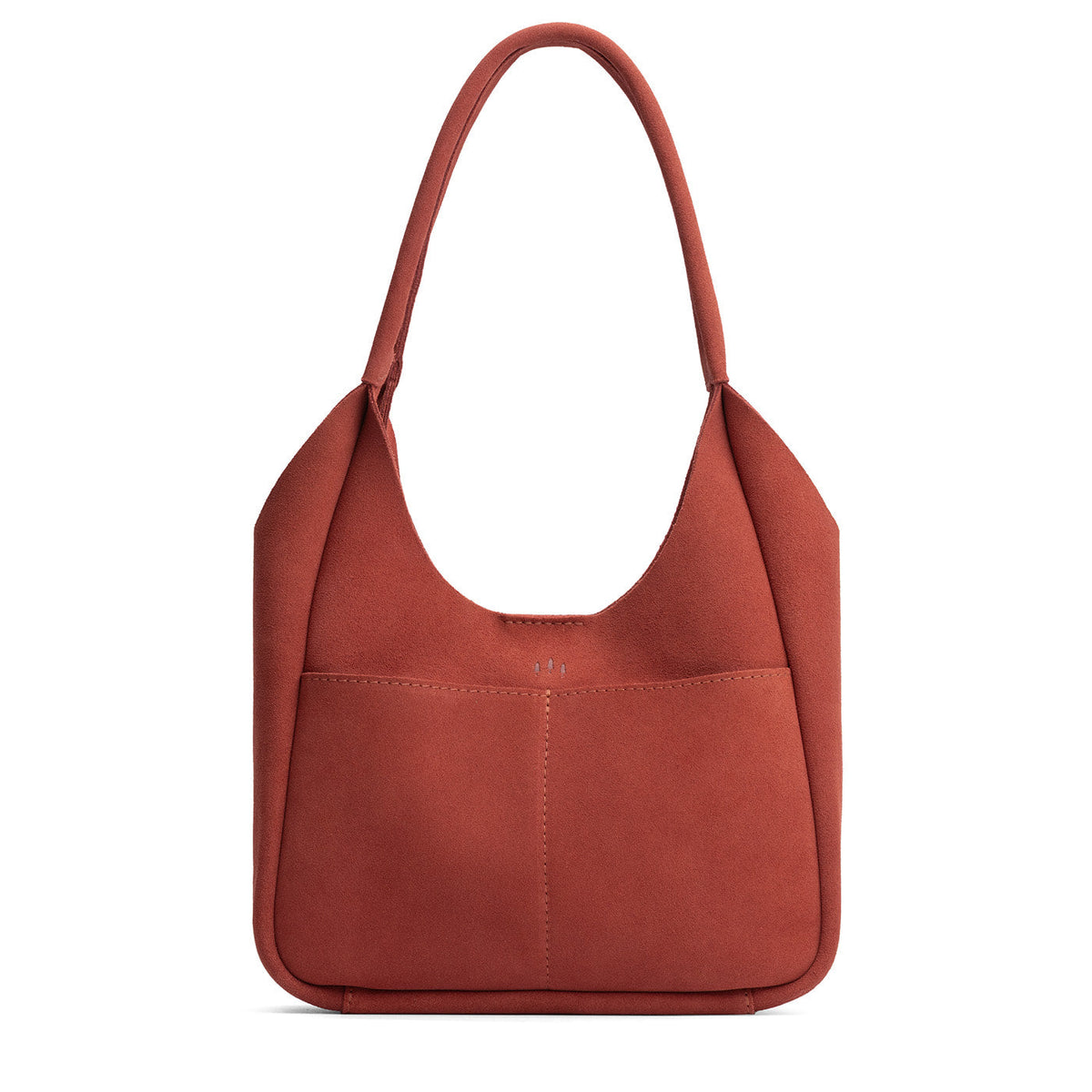 Almost Perfect' Madison Shoulder Bag