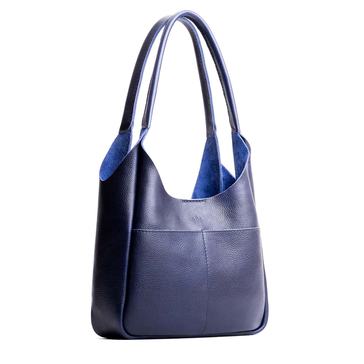 Madison Shoulder Bag