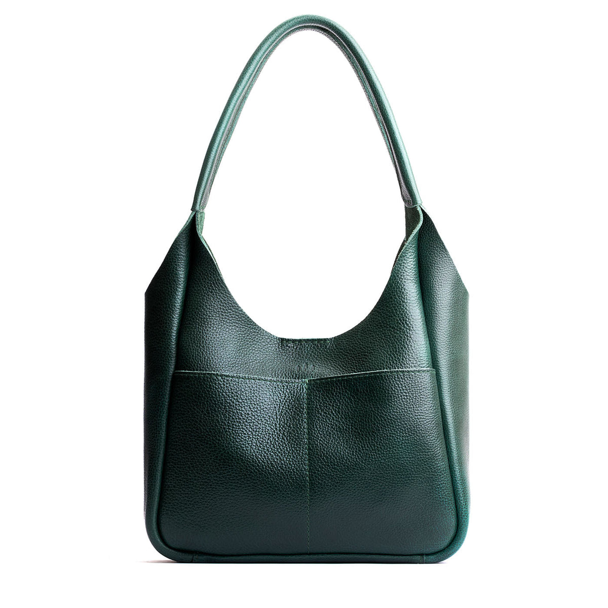 Madison Shoulder Bag