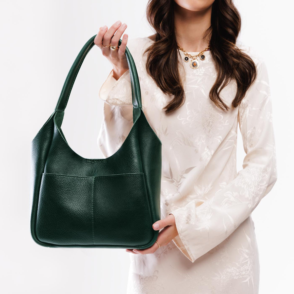 Madison Shoulder Bag