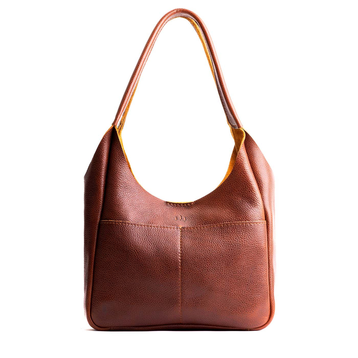 Almost Perfect' Madison Shoulder Bag