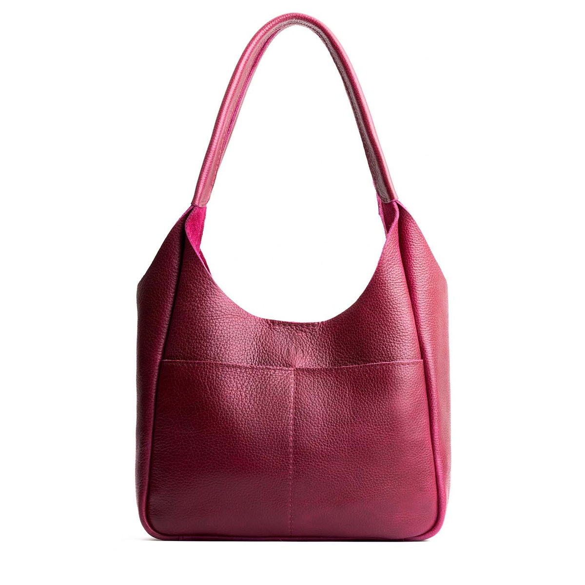 Almost Perfect' Madison Shoulder Bag