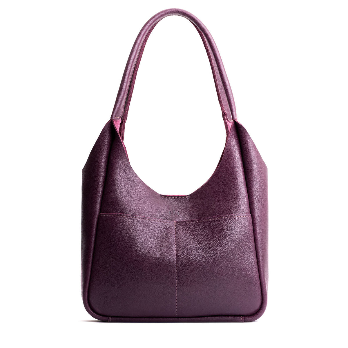 Madison Shoulder Bag