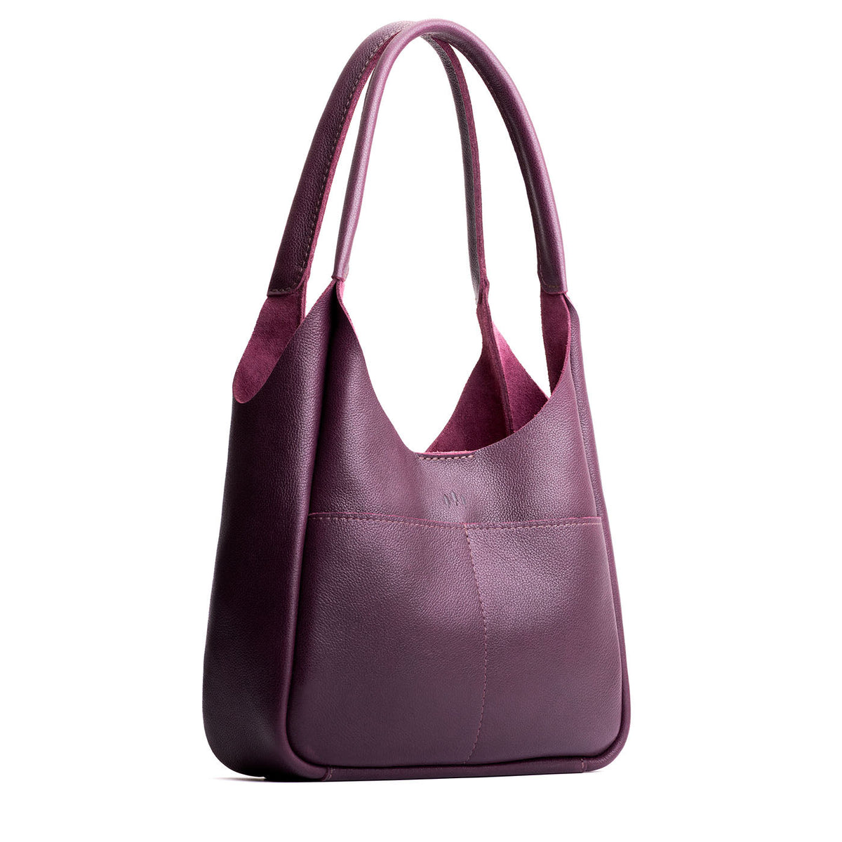 Madison Shoulder Bag