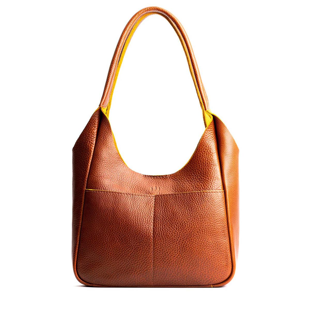 Almost Perfect' Madison Shoulder Bag