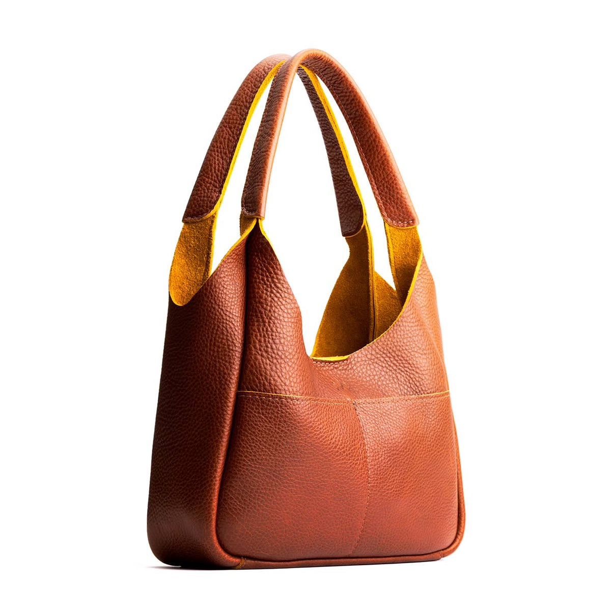 Almost Perfect' Madison Shoulder Bag