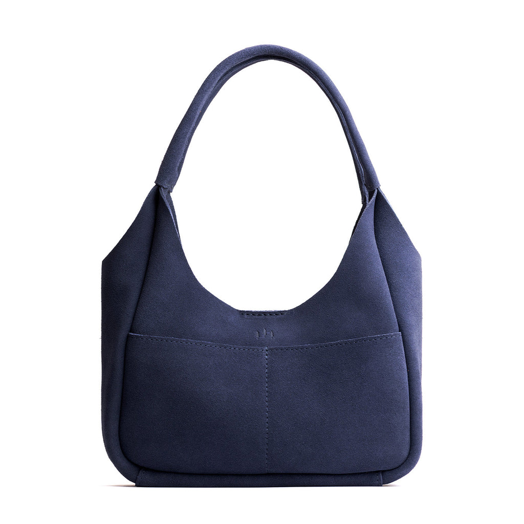 Almost Perfect' Madison Shoulder Bag