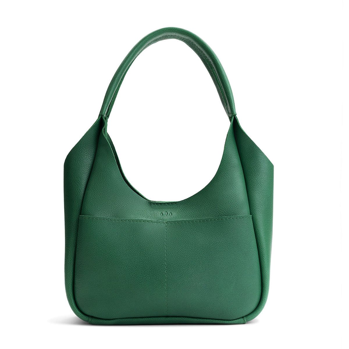 Almost Perfect' Madison Shoulder Bag