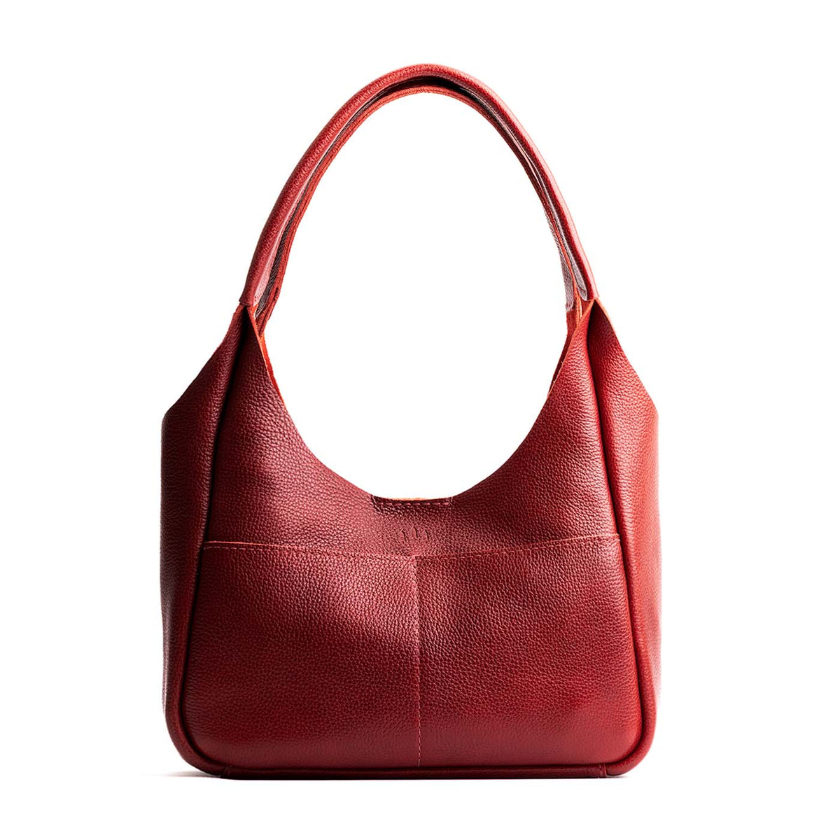 Almost Perfect' Madison Shoulder Bag