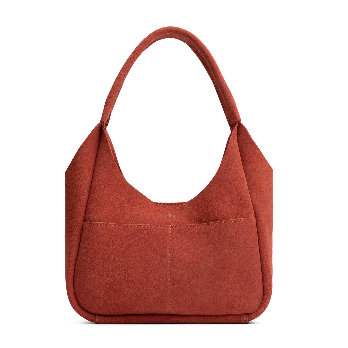 Almost Perfect' Madison Shoulder Bag