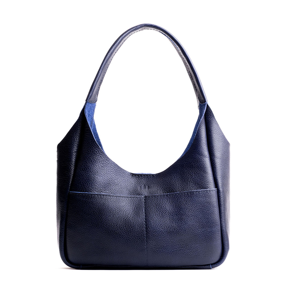 Almost Perfect' Madison Shoulder Bag
