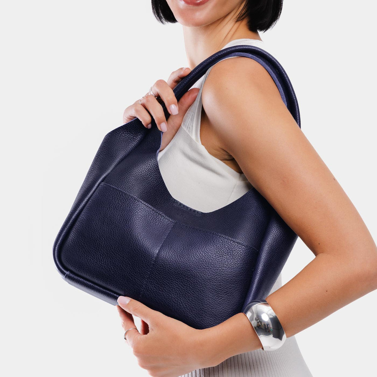 Madison Shoulder Bag