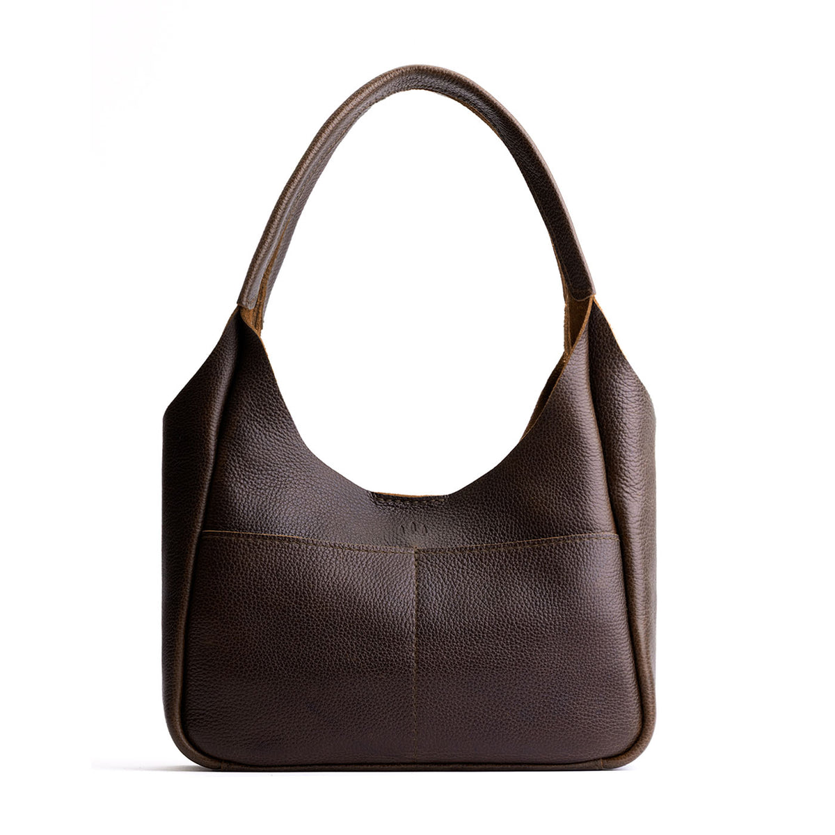 Madison Shoulder Bag