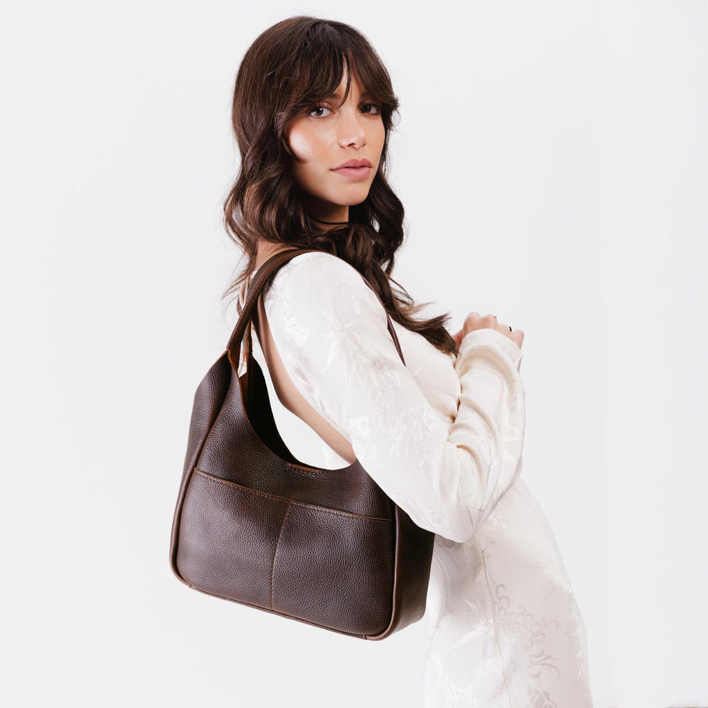 Madison Shoulder Bag