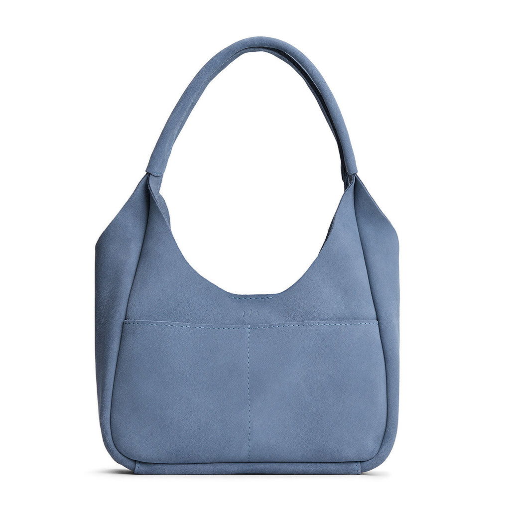 Almost Perfect' Madison Shoulder Bag