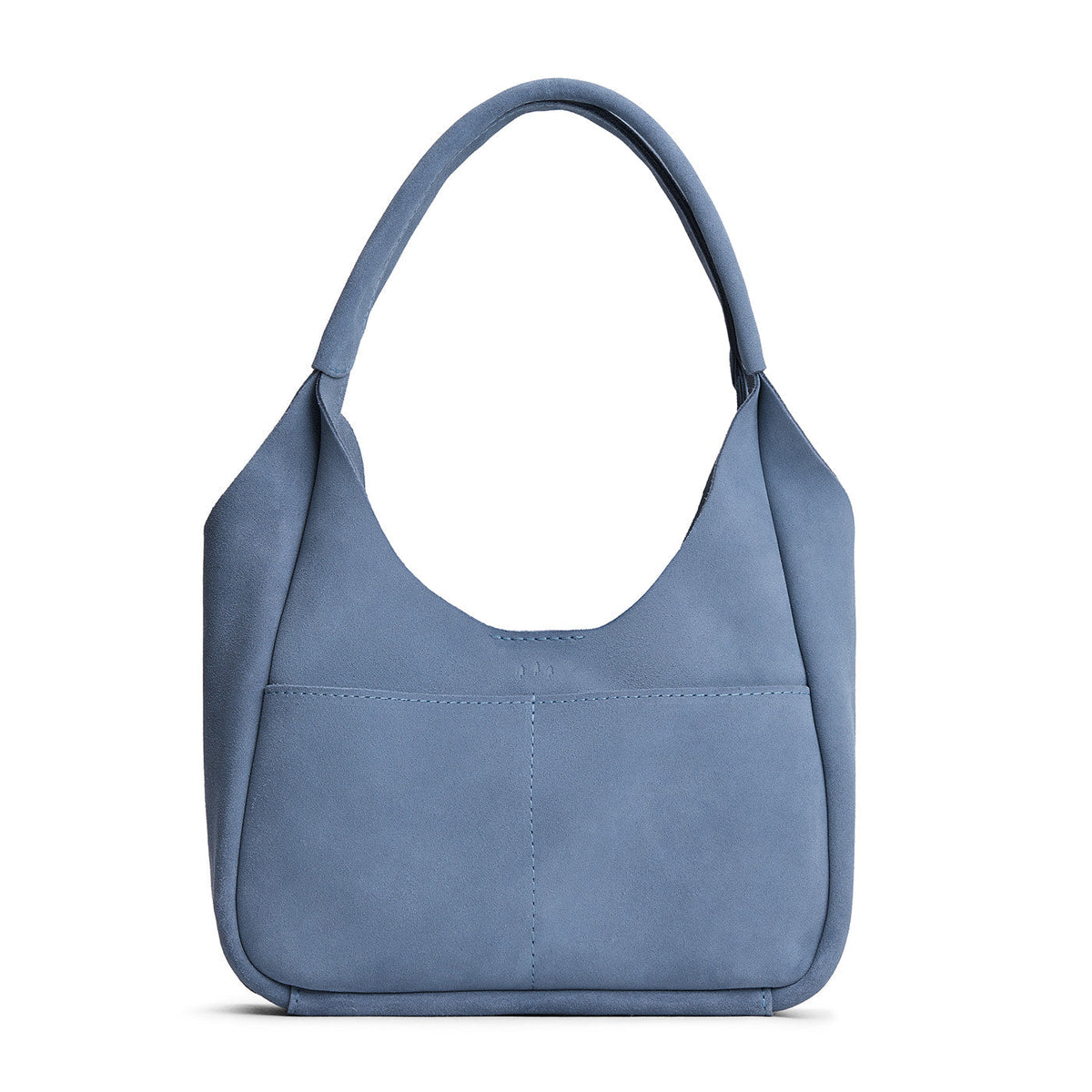 Almost Perfect' Madison Shoulder Bag