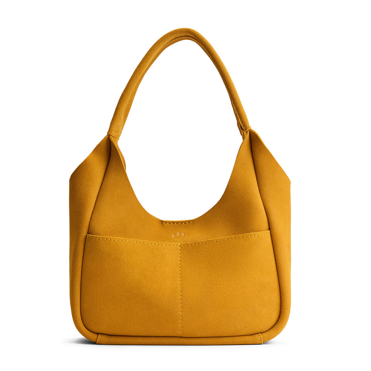 Almost Perfect' Madison Shoulder Bag