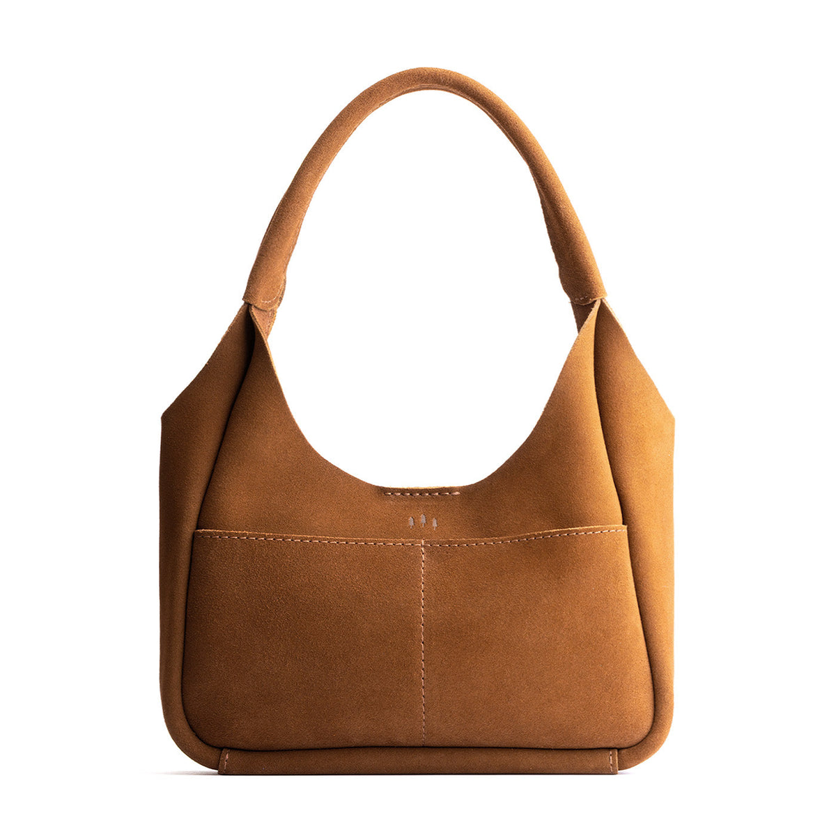Almost Perfect' Madison Shoulder Bag